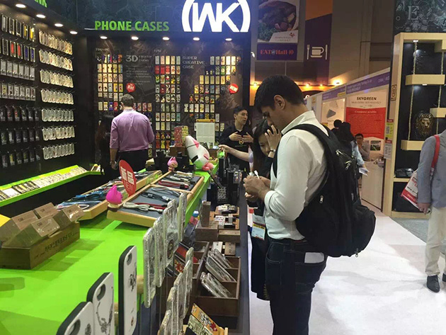 สายชาร์จ 3 เมตร รองรับหัว micro usb